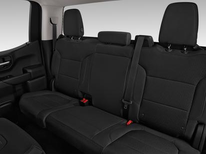 chevrolet silverado 1500 2020 1GCPWEED4LZ252937 image chevrolet silverado 1500 2020 1GCPWEED4LZ252937 image
